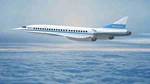 Is supersonic flight making a comeback?